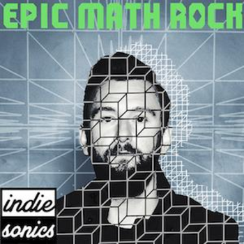 Epic Math Rock