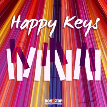 Happy Keys