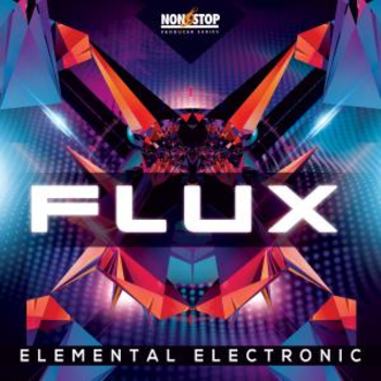 Flux - Elemental Electronic