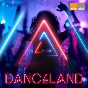 Danceland