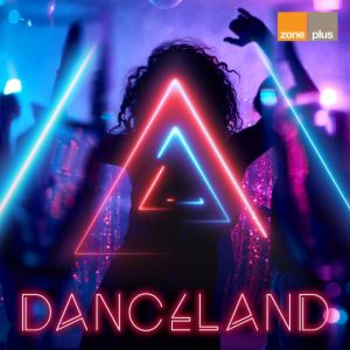 Danceland