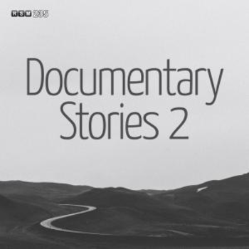 Documentary Stories 2