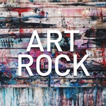 Art Rock