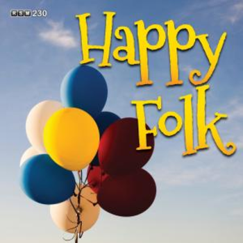 Happy Folk