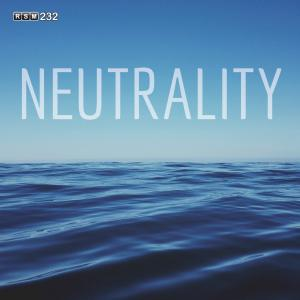 Neutrality