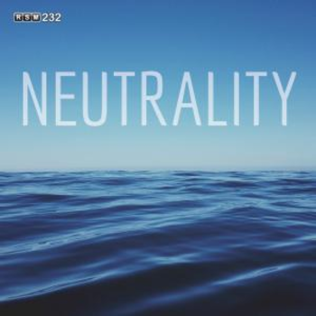 Neutrality