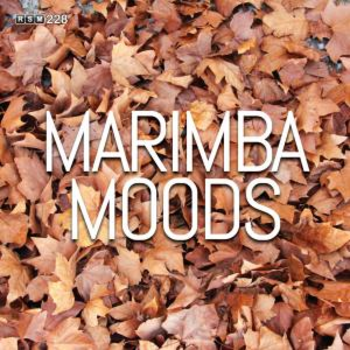 Marimba Moods
