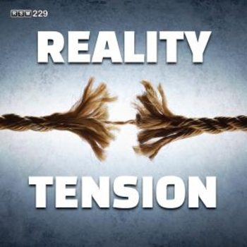 Reality Tension
