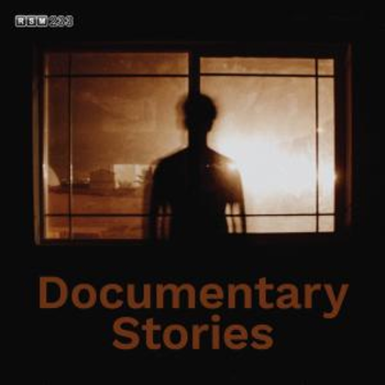 Documentary Stories