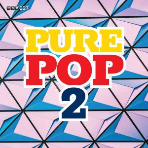 Pure Pop 2