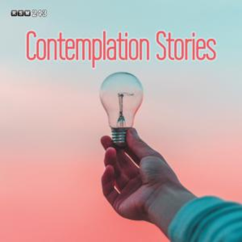 Contemplation Stories