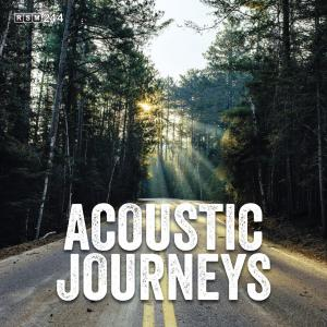 Acoustic Journeys