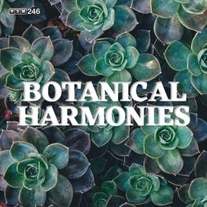 Botanical Harmonies