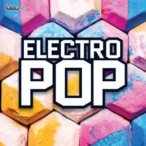 Electro Pop