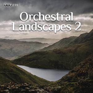 Orchestral Landscapes 2