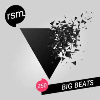 Big Beats