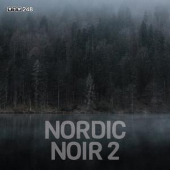 Nordic Noir 2