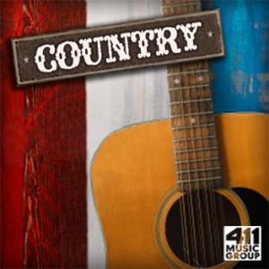 Country Vol 1