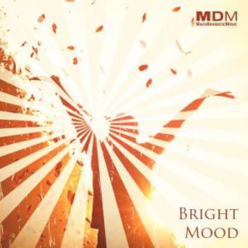 Bright Mood
