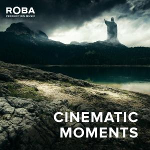 Cinematic Moments