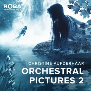 Orchestral Pictures 2