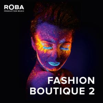Fashion Boutique 2