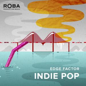 Indie Pop