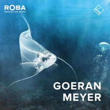 MYR-Goeran Meyer