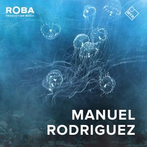 MYR-Manuel Rodriguez