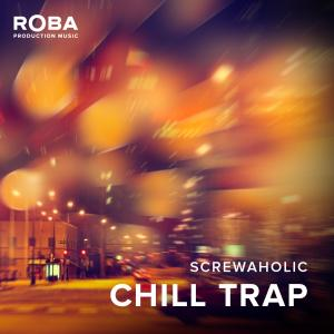 Chilltrap