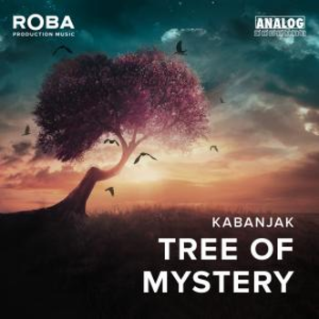 Tree Of Mystery