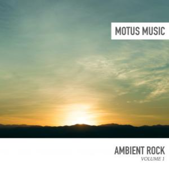 Ambient Rock