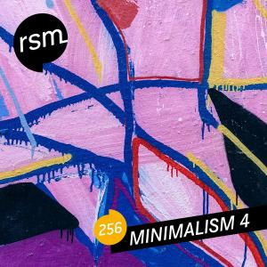 Minimalism 4