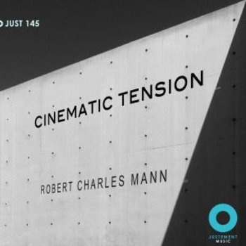 JUST 145 Cinematic Tension