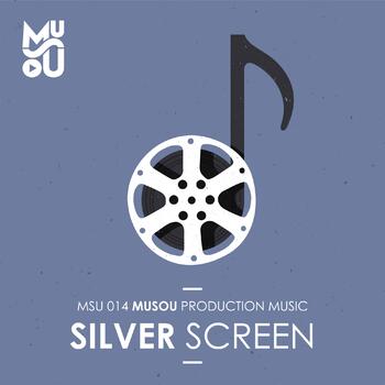 Silver Screen