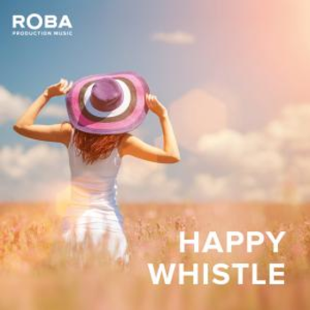 Happy Whistle