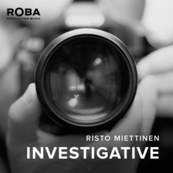 Investigative