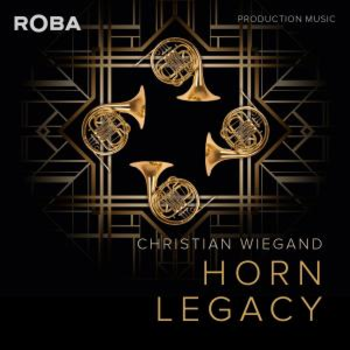 Horn Legacy