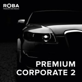 Premium Corporate 2