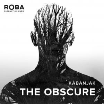 The Obscure