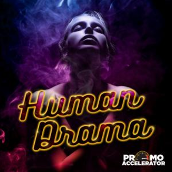 Human Drama