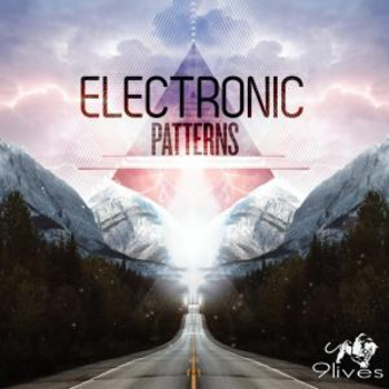 Electronic Patterns