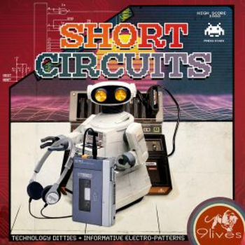 Short Circuits