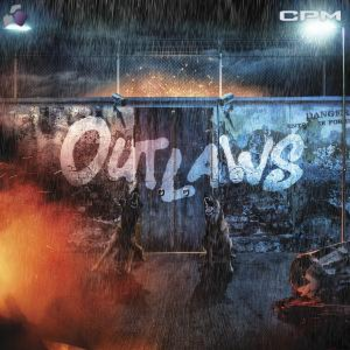 Outlaws