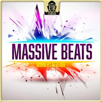 Massive Beats - Winners Attitude