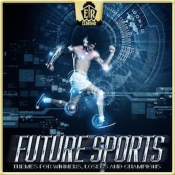 Future Sports
