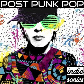 Post Punk Pop
