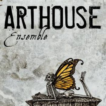 Arthouse Ensemble