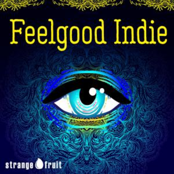 Feelgood Indie