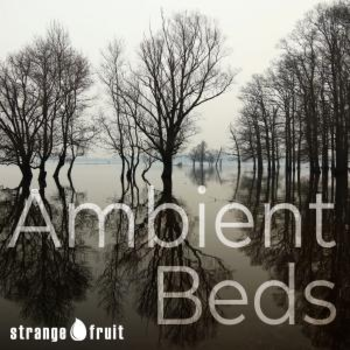 Ambient Beds